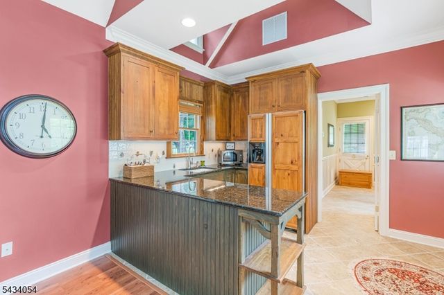 964 Old York Rd, Branchburg Twp., NJ 08853