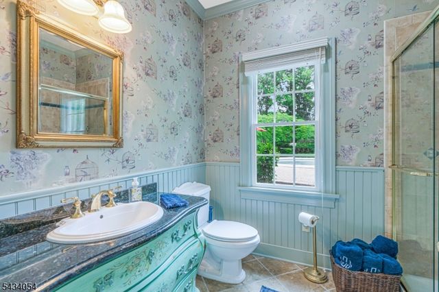 964 Old York Rd, Branchburg Twp., NJ 08853