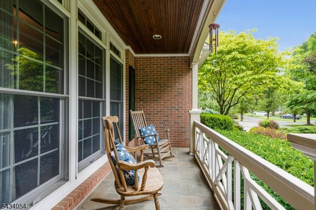 964 Old York Rd, Branchburg Twp., NJ 08853
