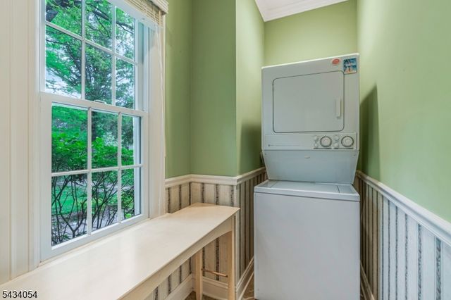 964 Old York Rd, Branchburg Twp., NJ 08853