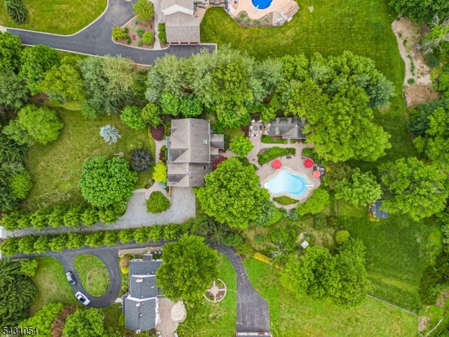 964 Old York Rd, Branchburg Twp., NJ 08853