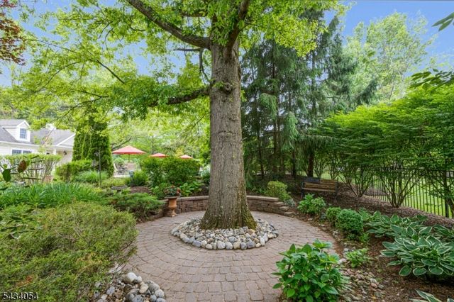 964 Old York Rd, Branchburg Twp., NJ 08853