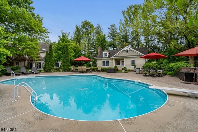 964 Old York Rd, Branchburg Twp., NJ 08853