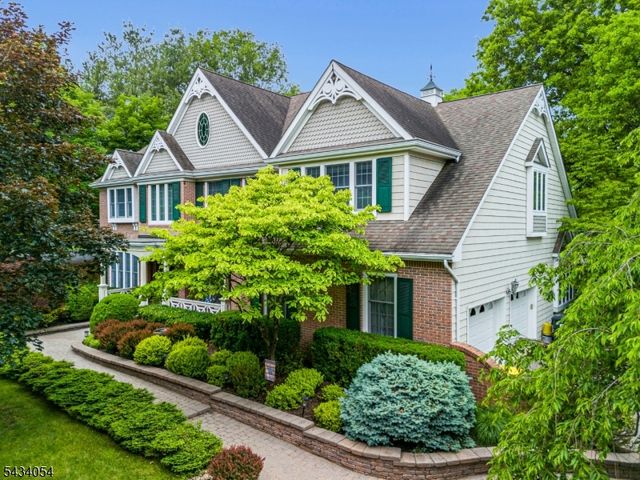 964 Old York Rd, Branchburg Twp., NJ 08853