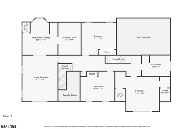 964 Old York Rd, Branchburg Twp., NJ 08853