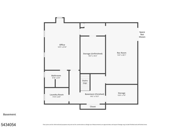 964 Old York Rd, Branchburg Twp., NJ 08853