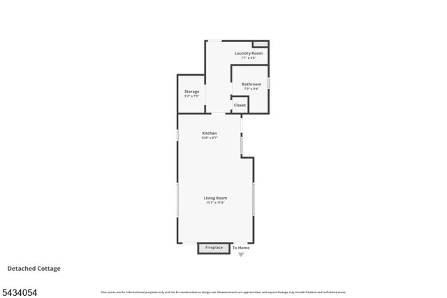 964 Old York Rd, Branchburg Twp., NJ 08853