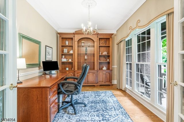 964 Old York Rd, Branchburg Twp., NJ 08853