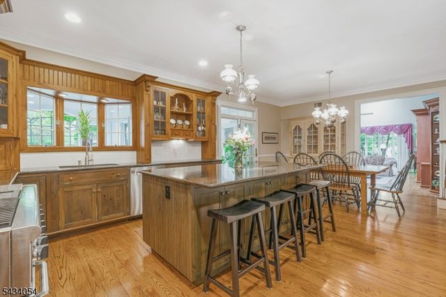 964 Old York Rd, Branchburg Twp., NJ 08853