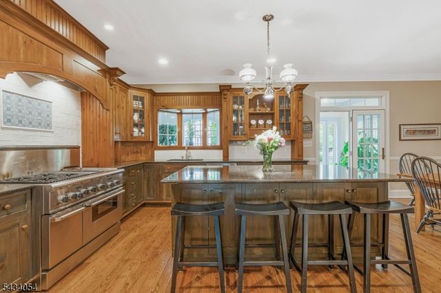 964 Old York Rd, Branchburg Twp., NJ 08853
