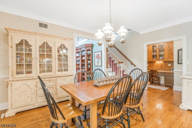 964 Old York Rd, Branchburg Twp., NJ 08853