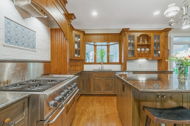 964 Old York Rd, Branchburg Twp., NJ 08853