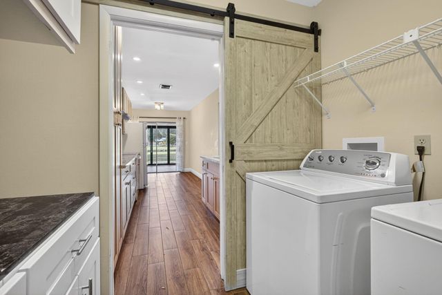 160 Ramblewood Circle, Royal Palm Beach, FL 33411