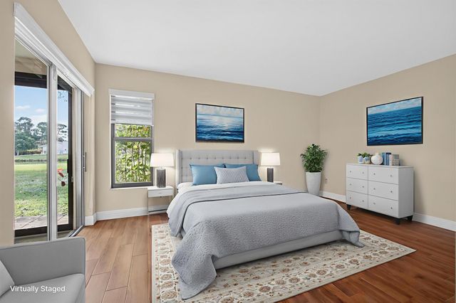 160 Ramblewood Circle, Royal Palm Beach, FL 33411