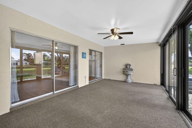 160 Ramblewood Circle, Royal Palm Beach, FL 33411