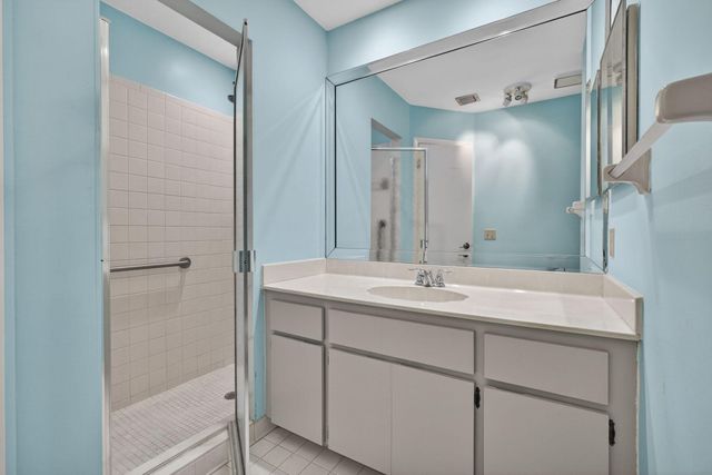 160 Ramblewood Circle, Royal Palm Beach, FL 33411