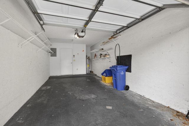 160 Ramblewood Circle, Royal Palm Beach, FL 33411