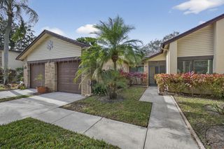 160 Ramblewood Circle, Royal Palm Beach, FL 33411