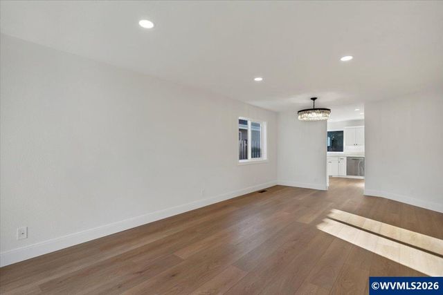 6095 Kite Ct N, Keizer, OR 97303