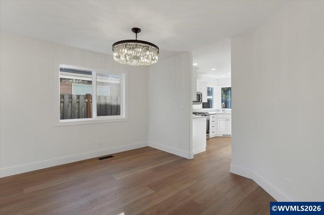 6095 Kite Ct N, Keizer, OR 97303