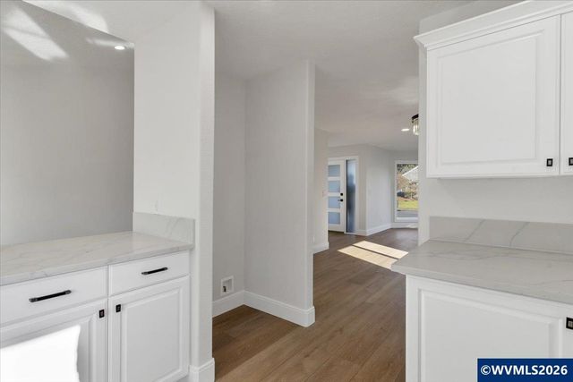 6095 Kite Ct N, Keizer, OR 97303