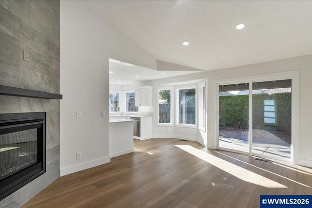 6095 Kite Ct N, Keizer, OR 97303