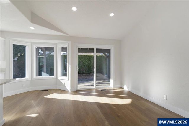 6095 Kite Ct N, Keizer, OR 97303