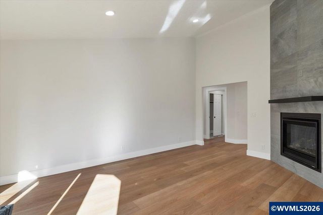 6095 Kite Ct N, Keizer, OR 97303