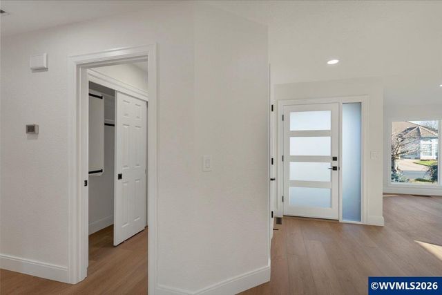 6095 Kite Ct N, Keizer, OR 97303