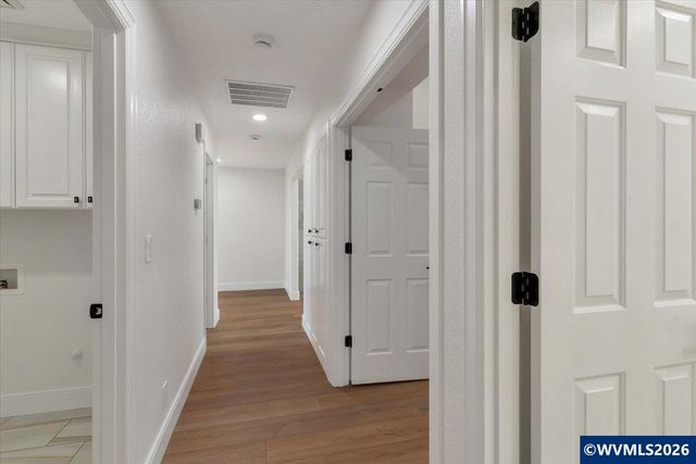 6095 Kite Ct N, Keizer, OR 97303