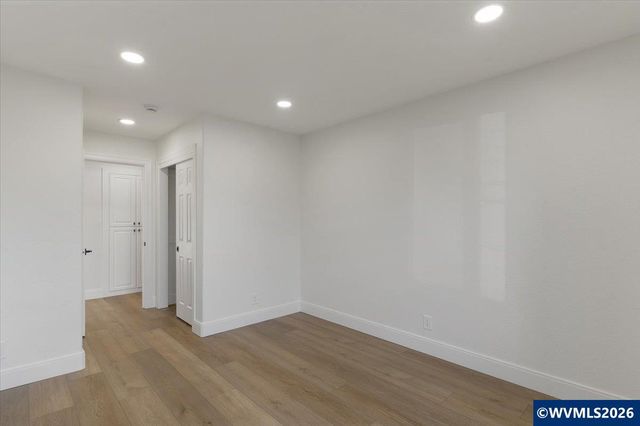 6095 Kite Ct N, Keizer, OR 97303