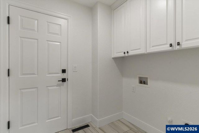 6095 Kite Ct N, Keizer, OR 97303