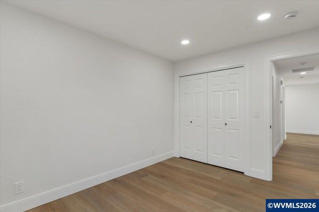 6095 Kite Ct N, Keizer, OR 97303