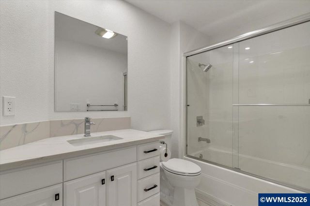 6095 Kite Ct N, Keizer, OR 97303