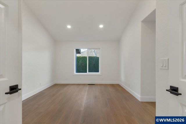 6095 Kite Ct N, Keizer, OR 97303