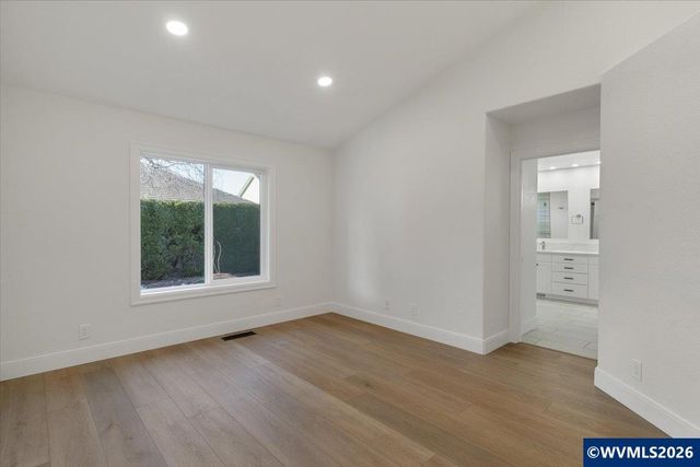 6095 Kite Ct N, Keizer, OR 97303