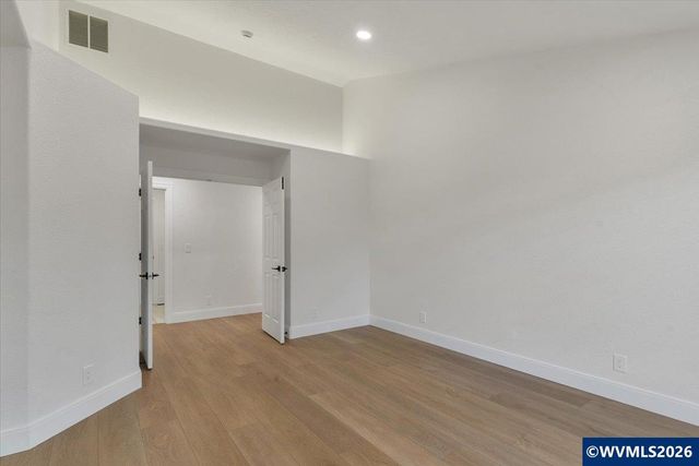 6095 Kite Ct N, Keizer, OR 97303