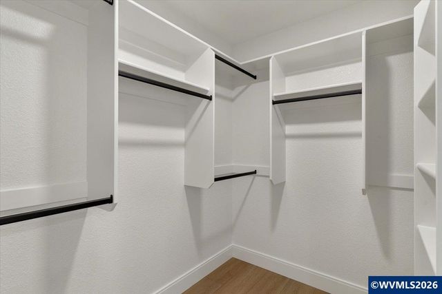 6095 Kite Ct N, Keizer, OR 97303