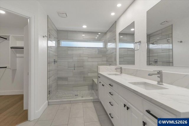 6095 Kite Ct N, Keizer, OR 97303