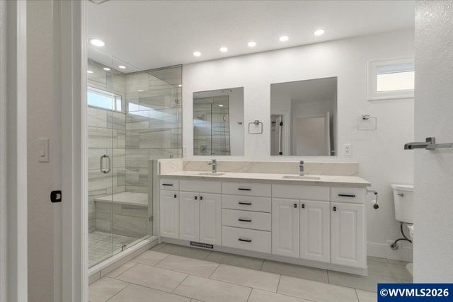 6095 Kite Ct N, Keizer, OR 97303