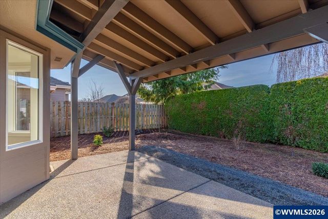 6095 Kite Ct N, Keizer, OR 97303