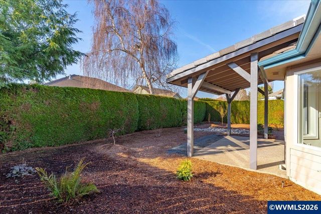 6095 Kite Ct N, Keizer, OR 97303