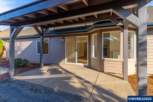 6095 Kite Ct N, Keizer, OR 97303