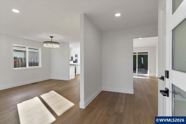 6095 Kite Ct N, Keizer, OR 97303