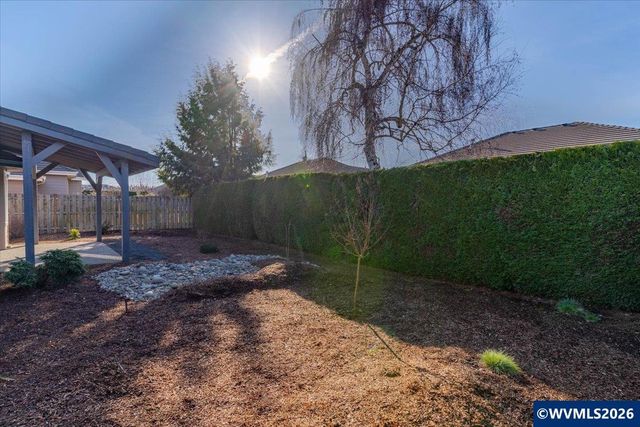 6095 Kite Ct N, Keizer, OR 97303