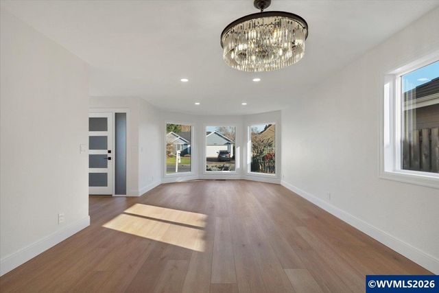 6095 Kite Ct N, Keizer, OR 97303