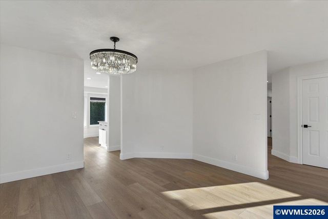 6095 Kite Ct N, Keizer, OR 97303