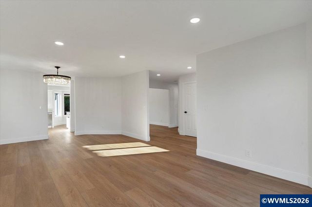 6095 Kite Ct N, Keizer, OR 97303