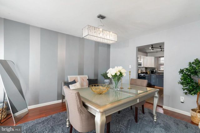 2520 OLD FARM DR, Vineland, NJ 08361