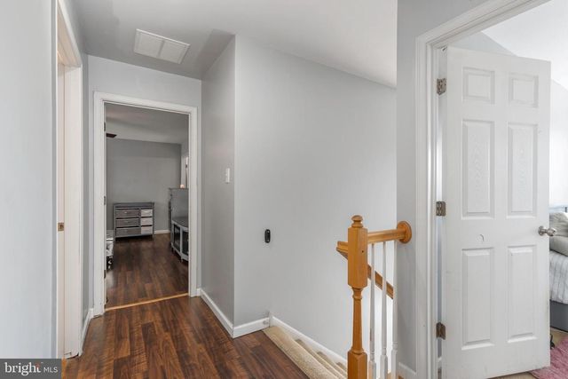 2520 OLD FARM DR, Vineland, NJ 08361